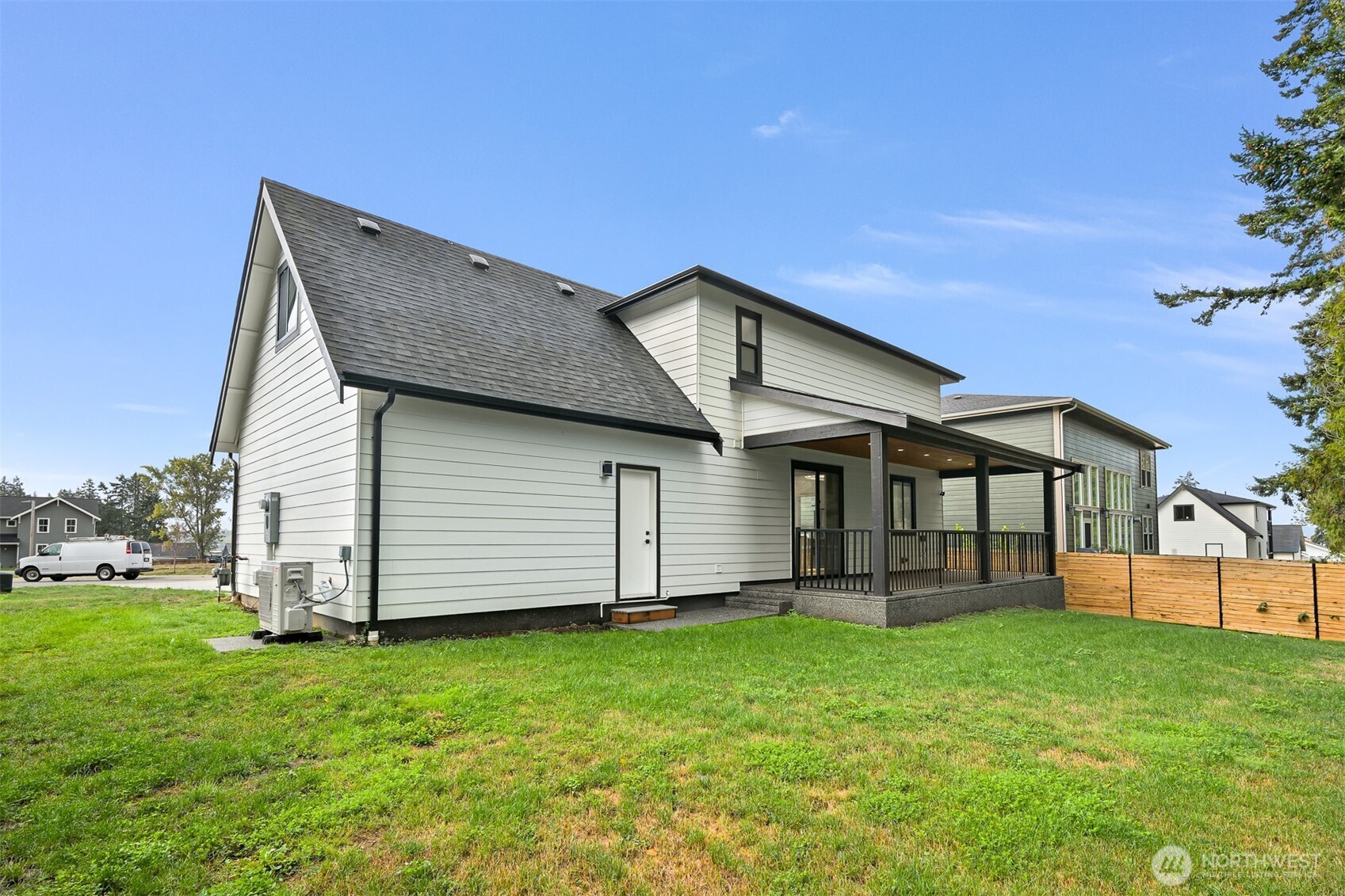 2529 Bora Bora Court Property Photo 35