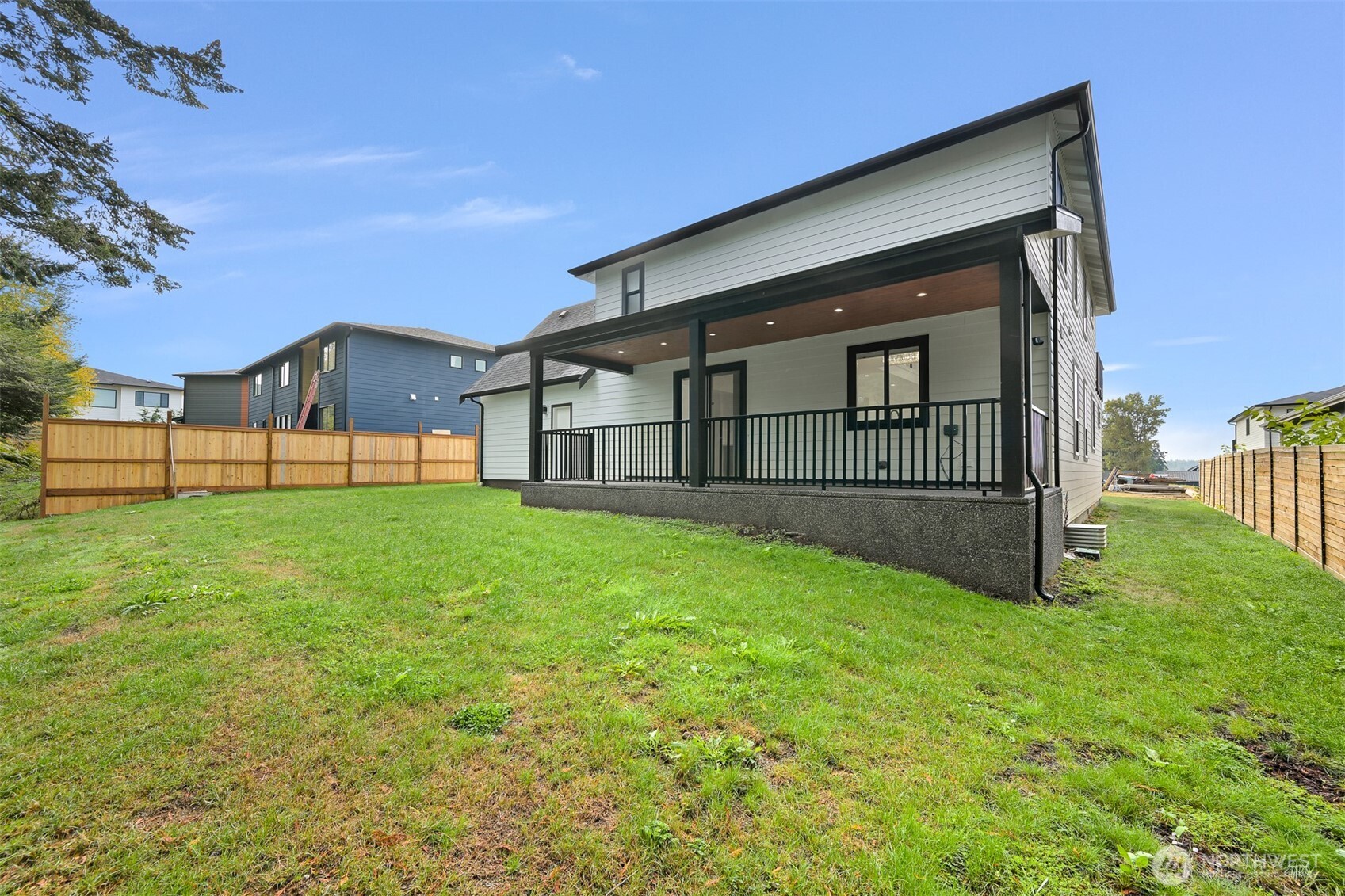 2529 Bora Bora Court Property Photo 36