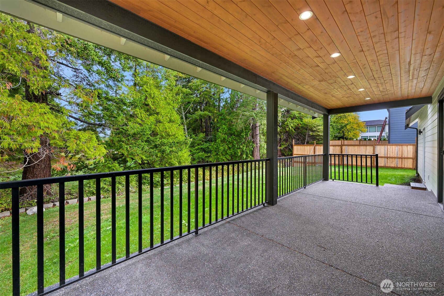 2529 Bora Bora Court Property Photo 37