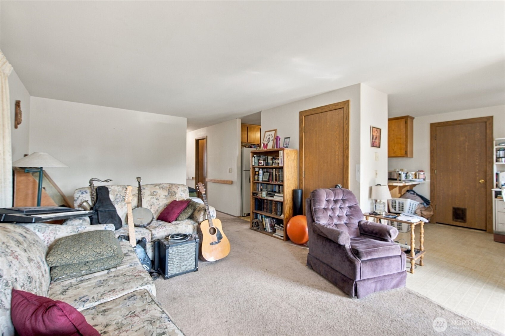 1584 7th Street Property Photo 3