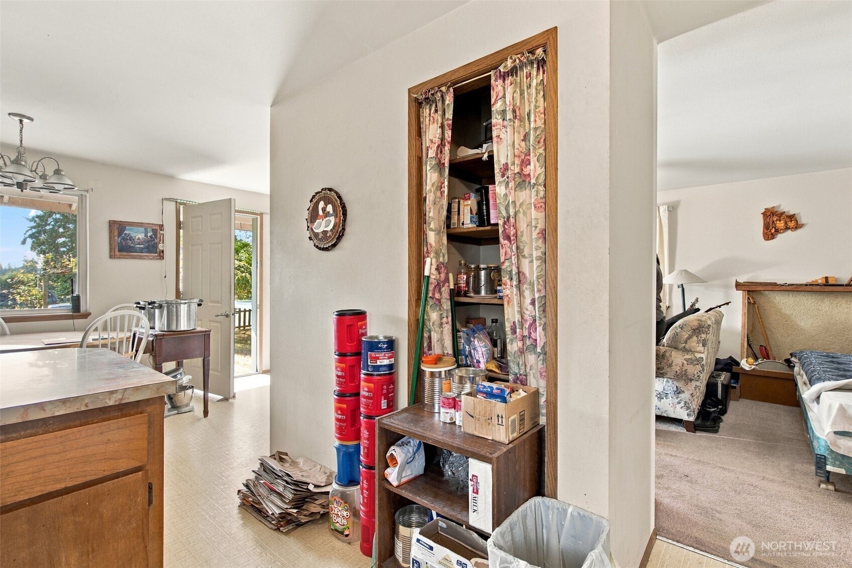 1584 7th Street Property Photo 5