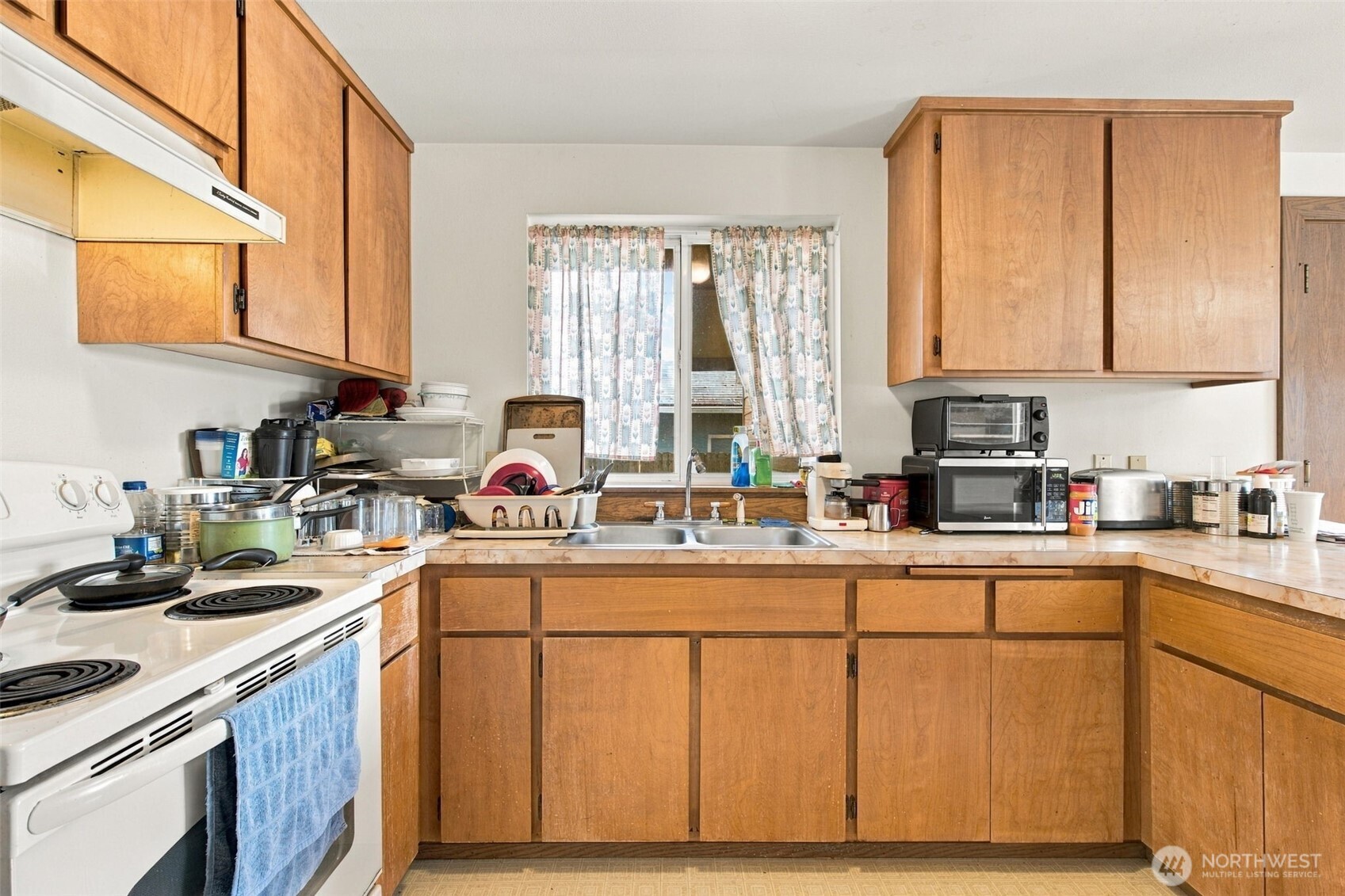 1584 7th Street Property Photo 6