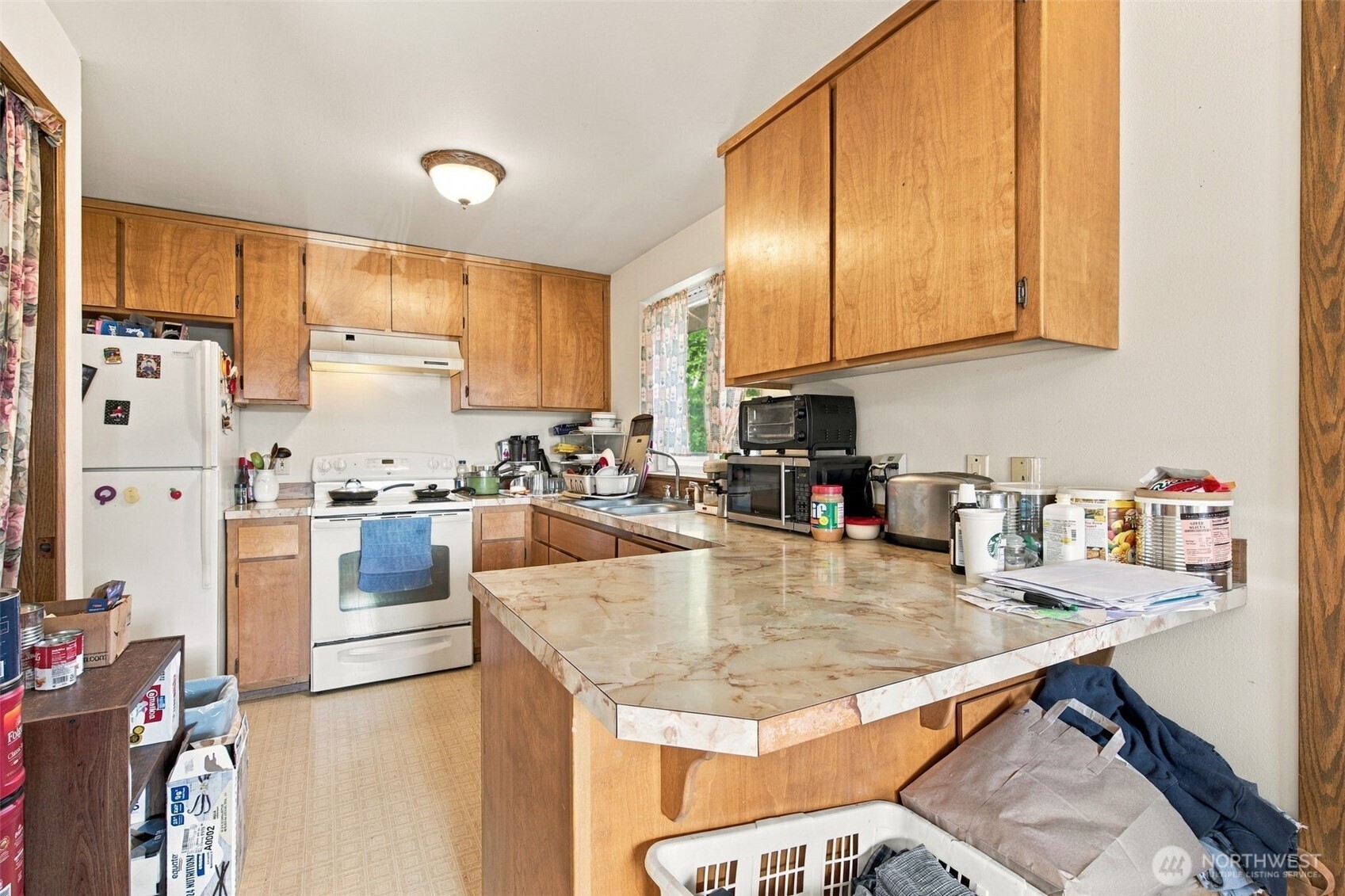 1584 7th Street Property Photo 7
