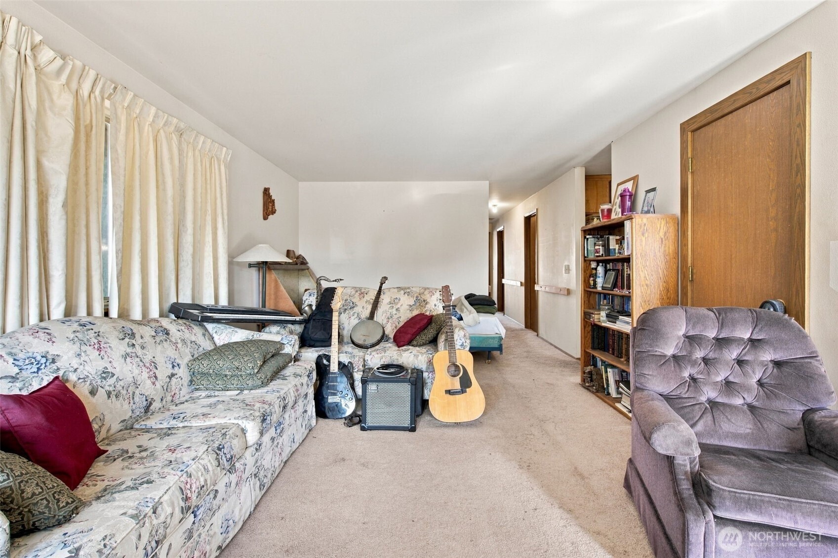 1584 7th Street Property Photo 8