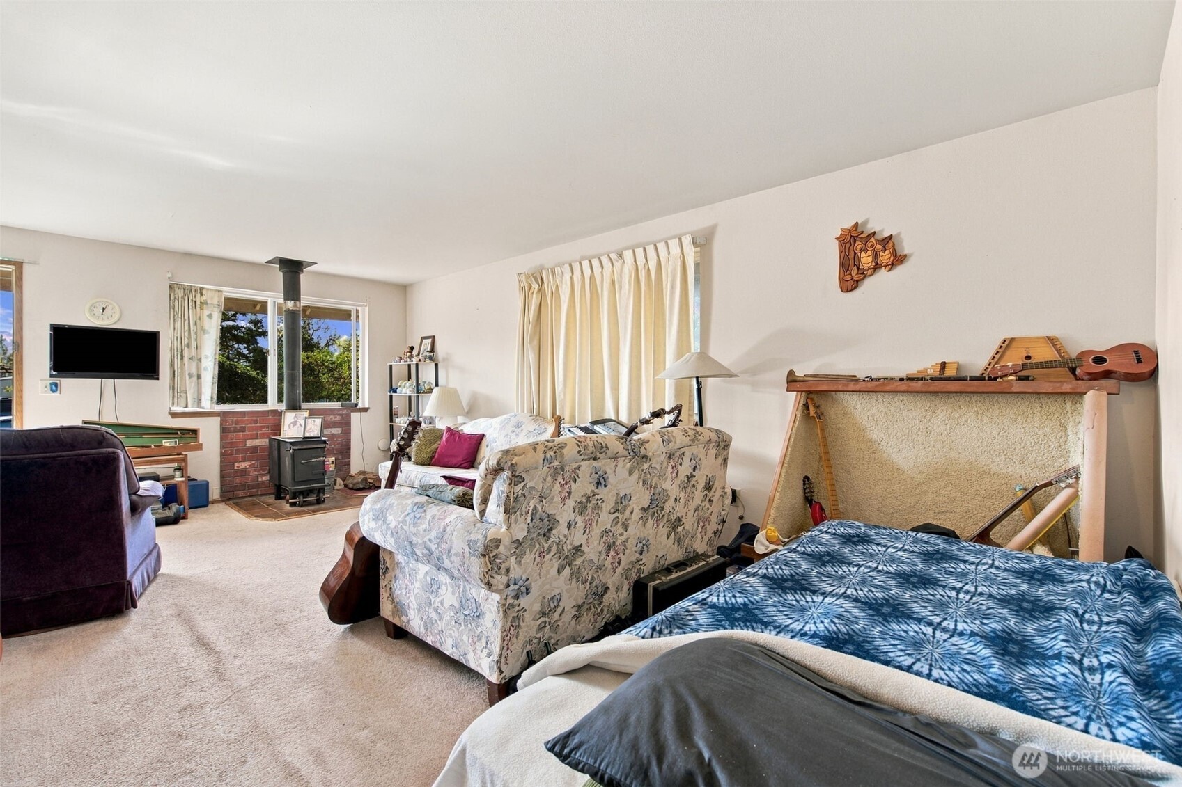 1584 7th Street Property Photo 9