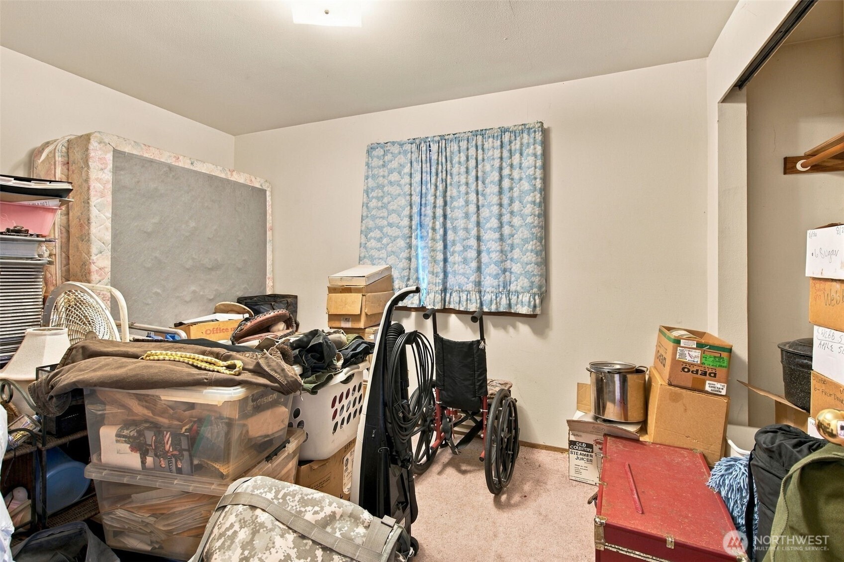 1584 7th Street Property Photo 11