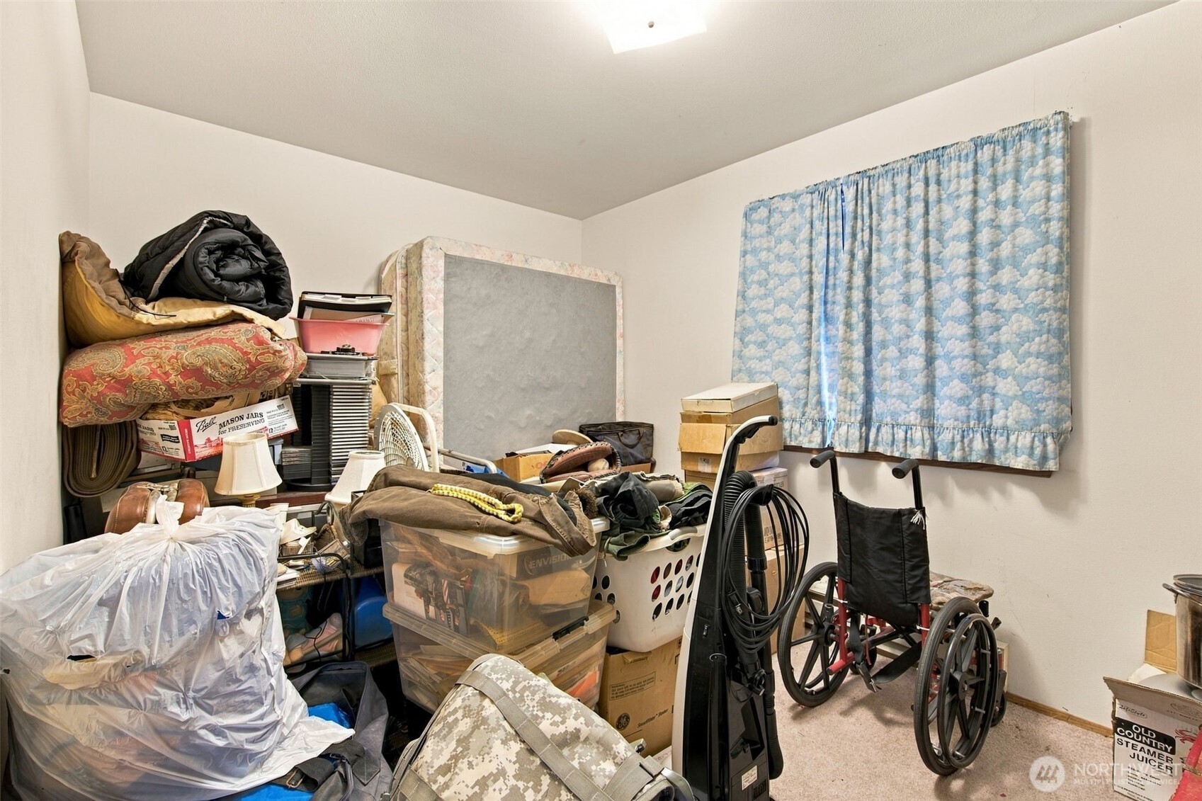1584 7th Street Property Photo 12