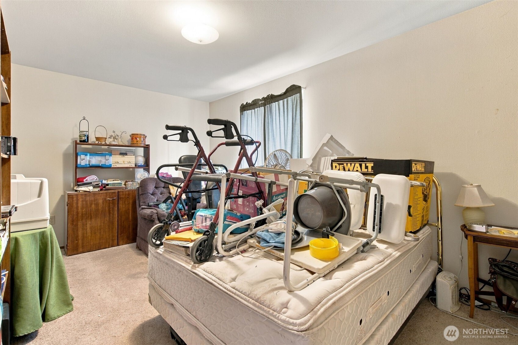 1584 7th Street Property Photo 13