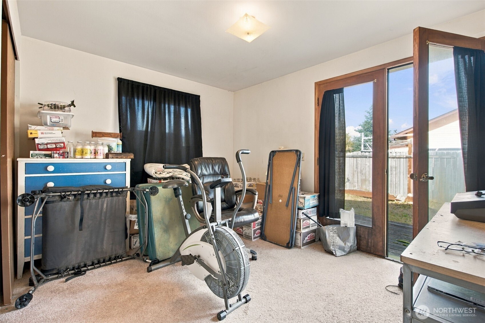 1584 7th Street Property Photo 14