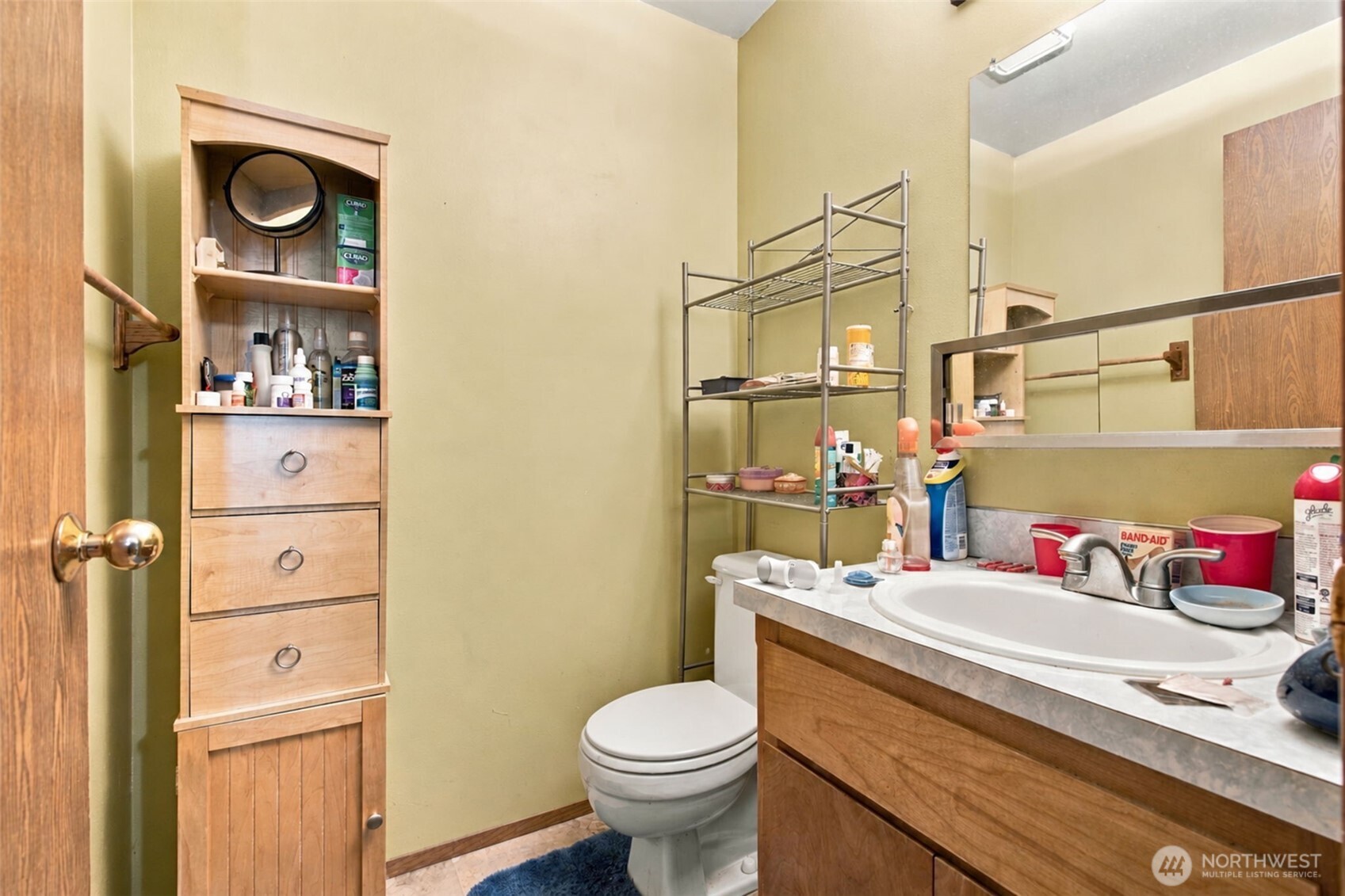 1584 7th Street Property Photo 15