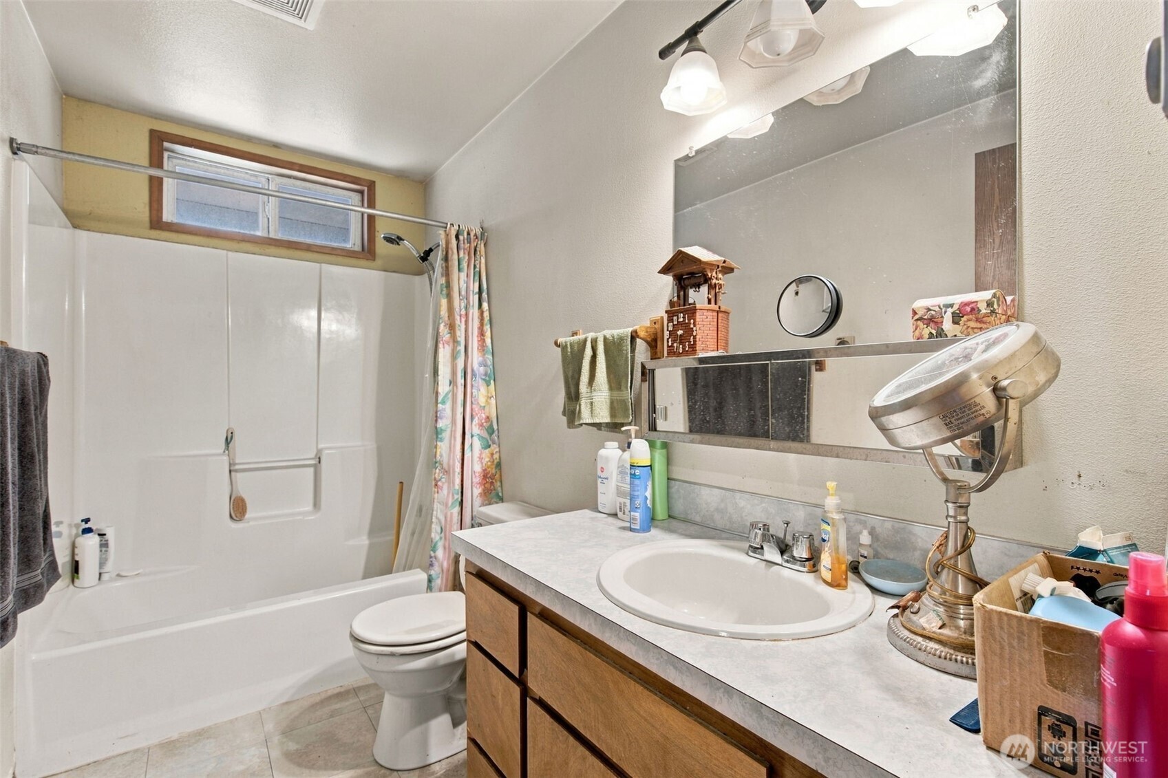 1584 7th Street Property Photo 16