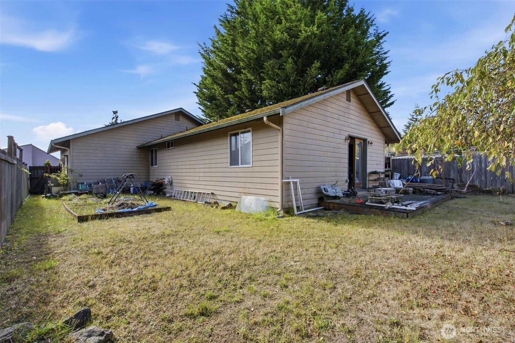 1584 7th Street Property Photo 17