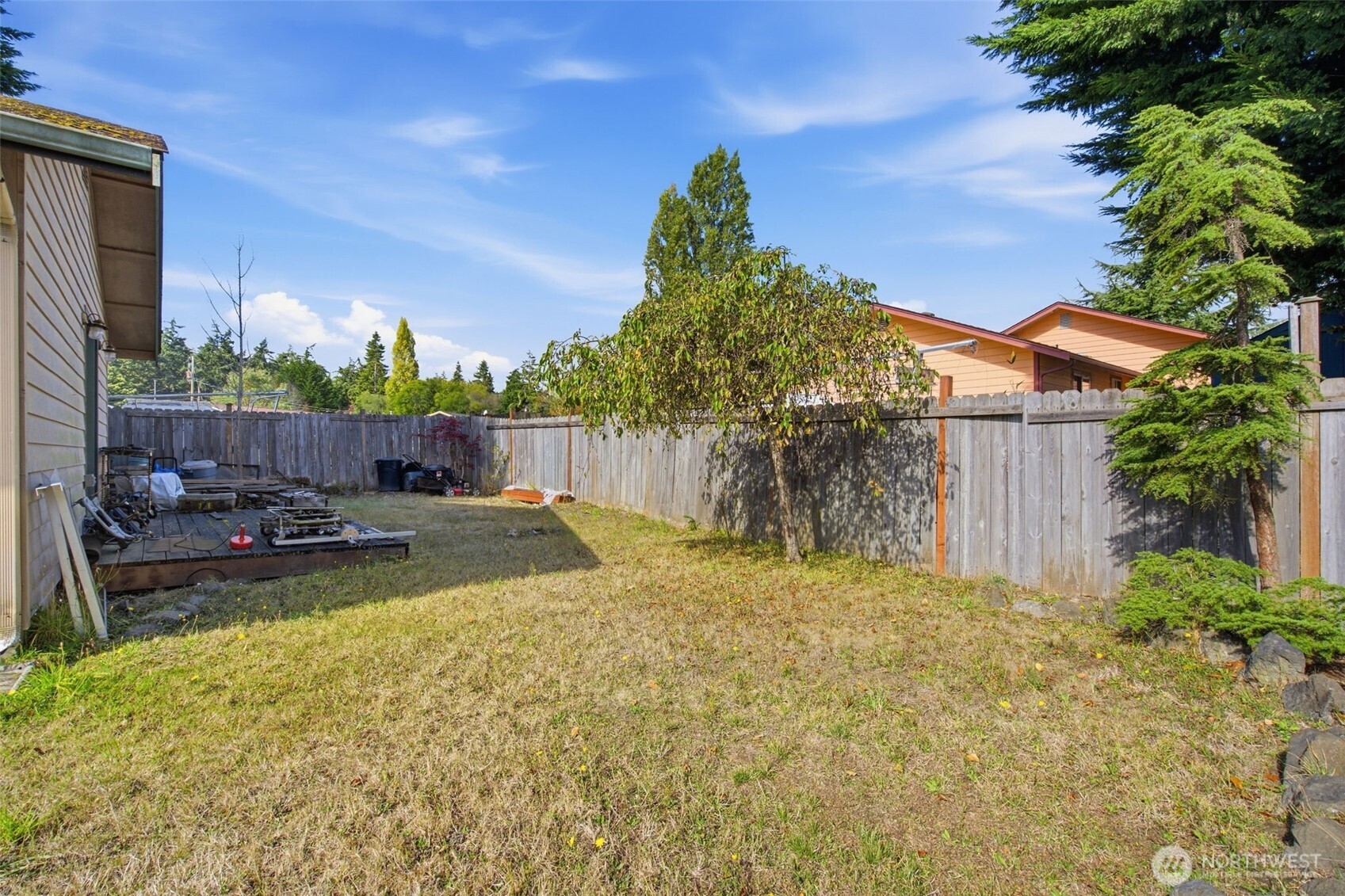 1584 7th Street Property Photo 18
