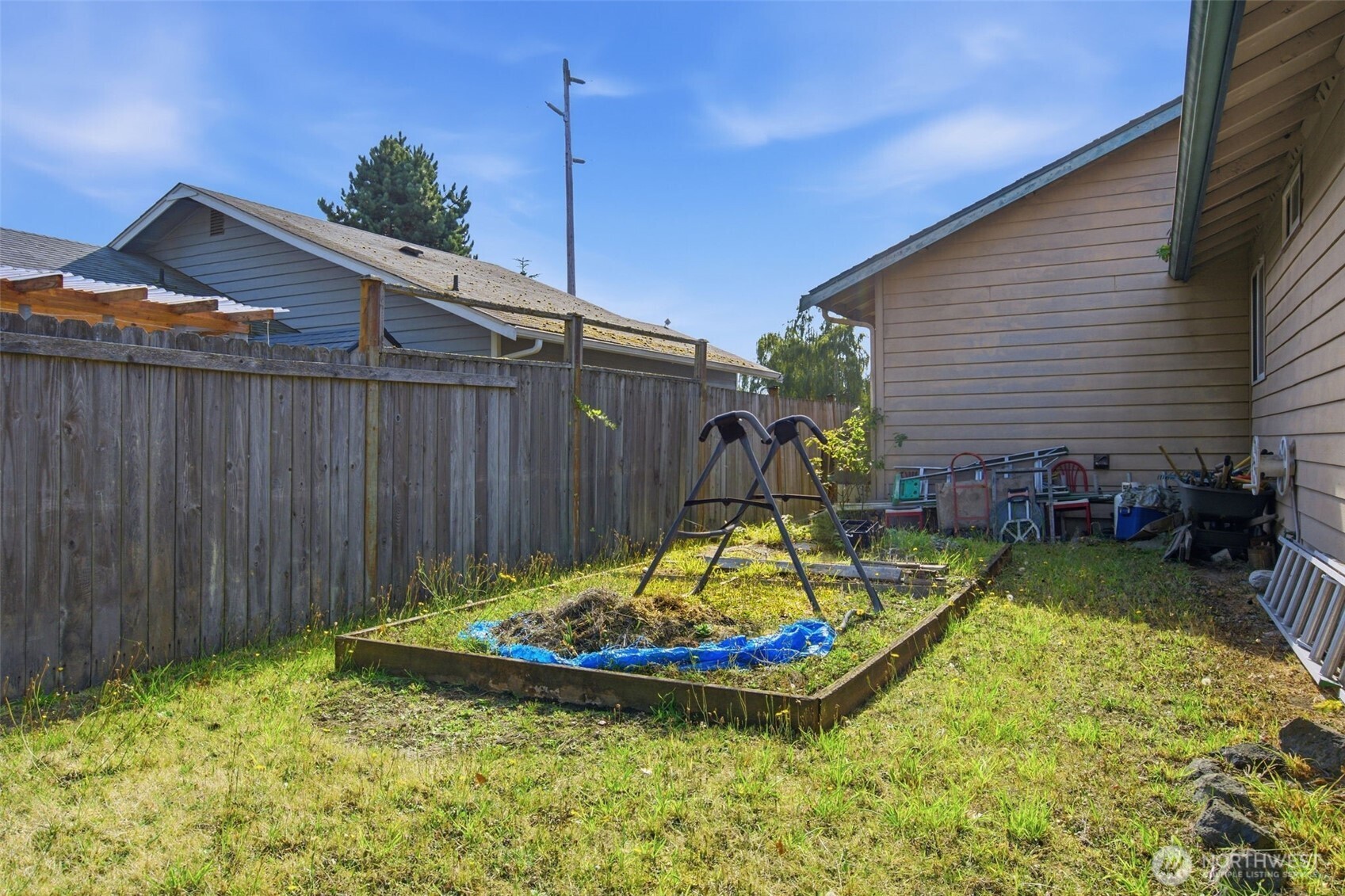 1584 7th Street Property Photo 19