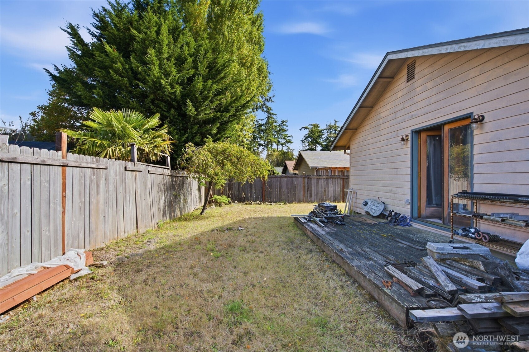 1584 7th Street Property Photo 20