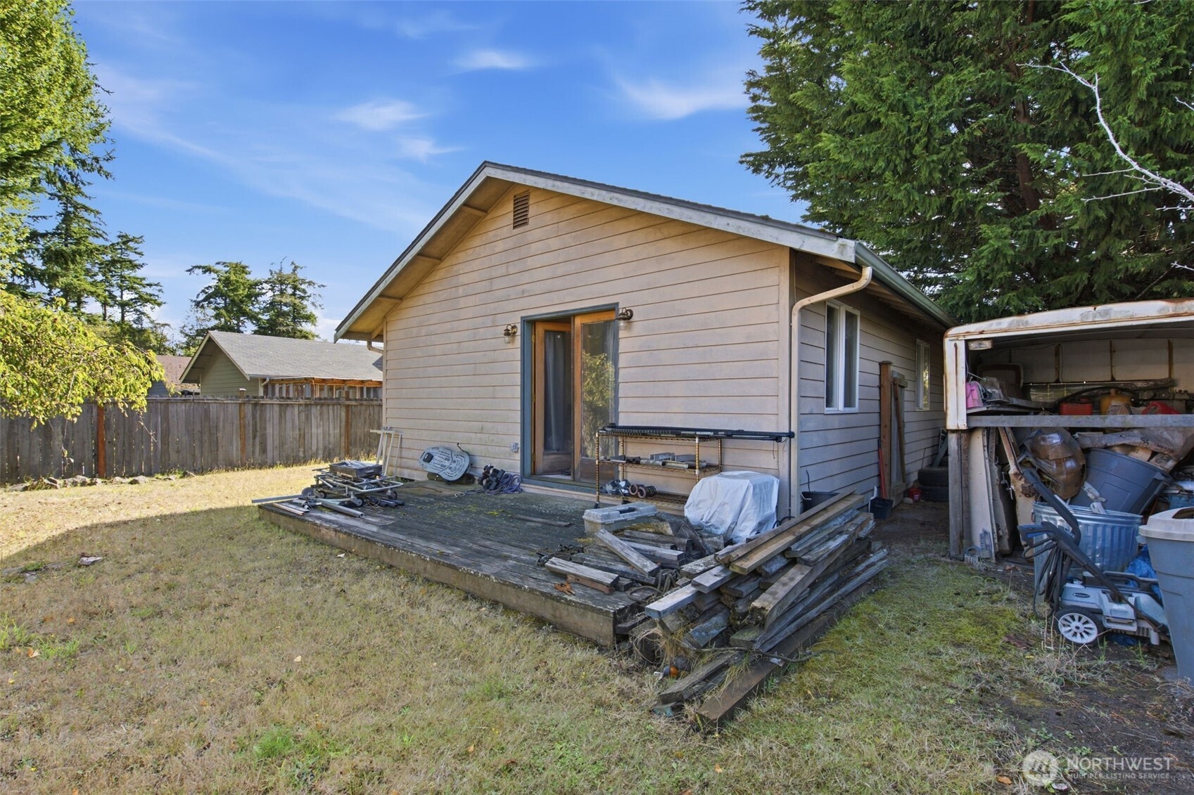 1584 7th Street Property Photo 21