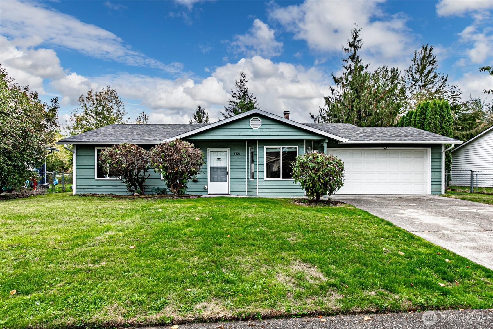 5826 37th Street