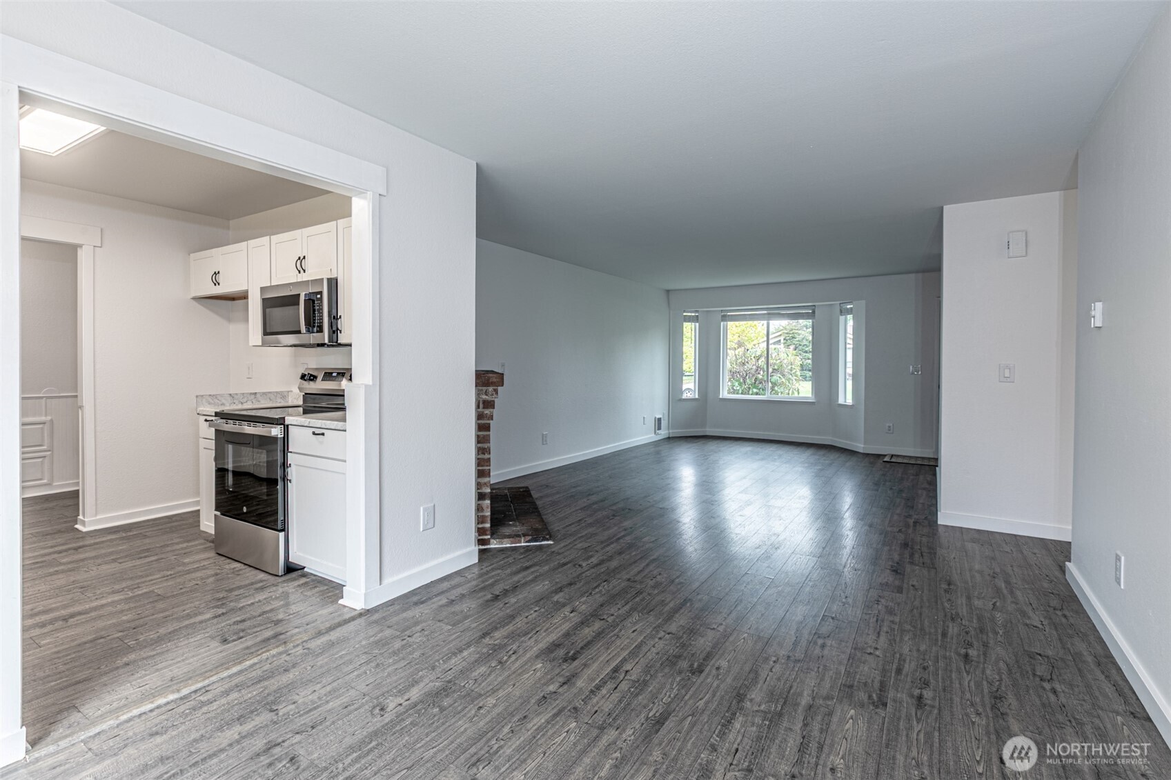 5826 37th Street Property Photo 11