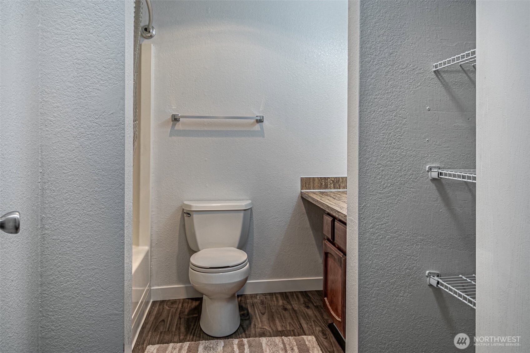 5826 37th Street Property Photo 18