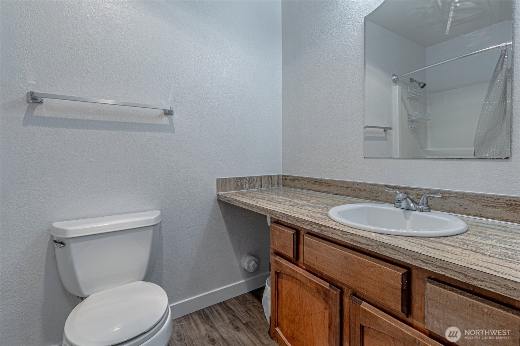 5826 37th Street Property Photo 19