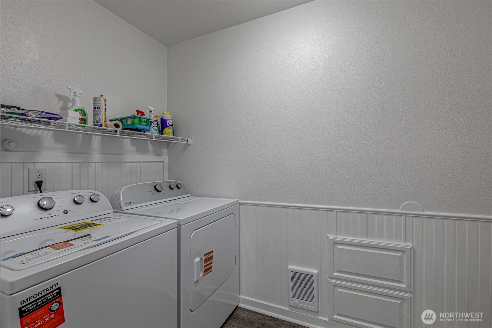 5826 37th Street Property Photo 19