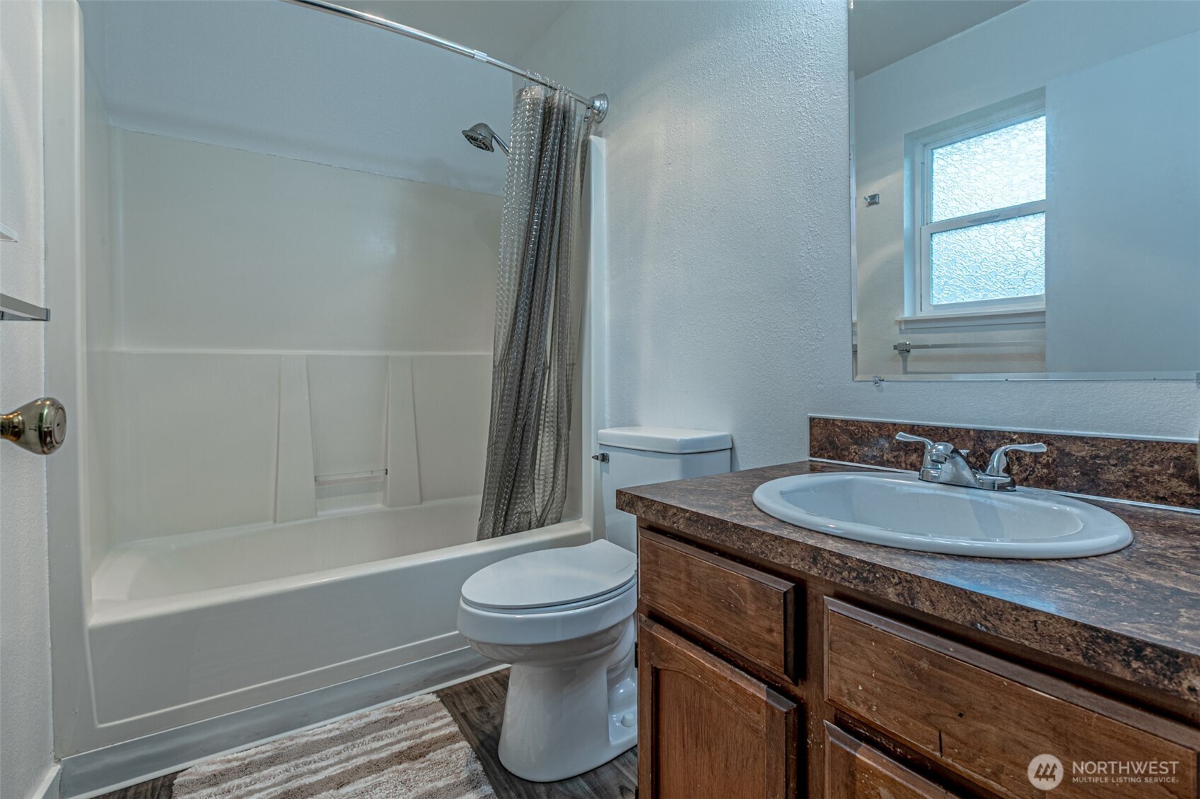 5826 37th Street Property Photo 26