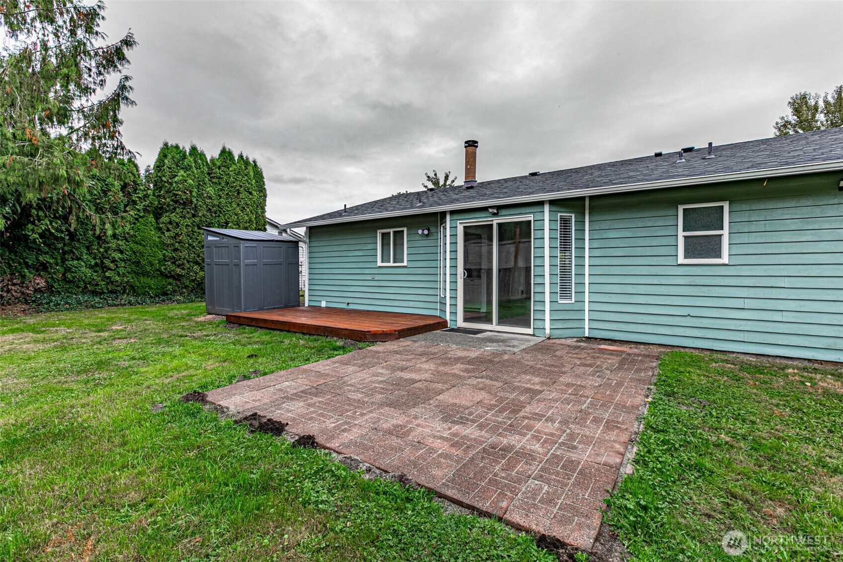5826 37th Street Property Photo 29