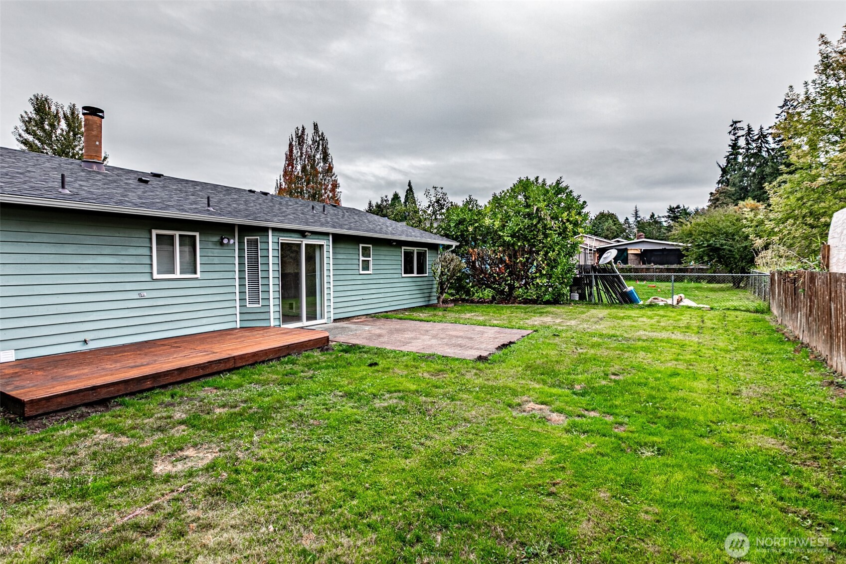 5826 37th Street Property Photo 30