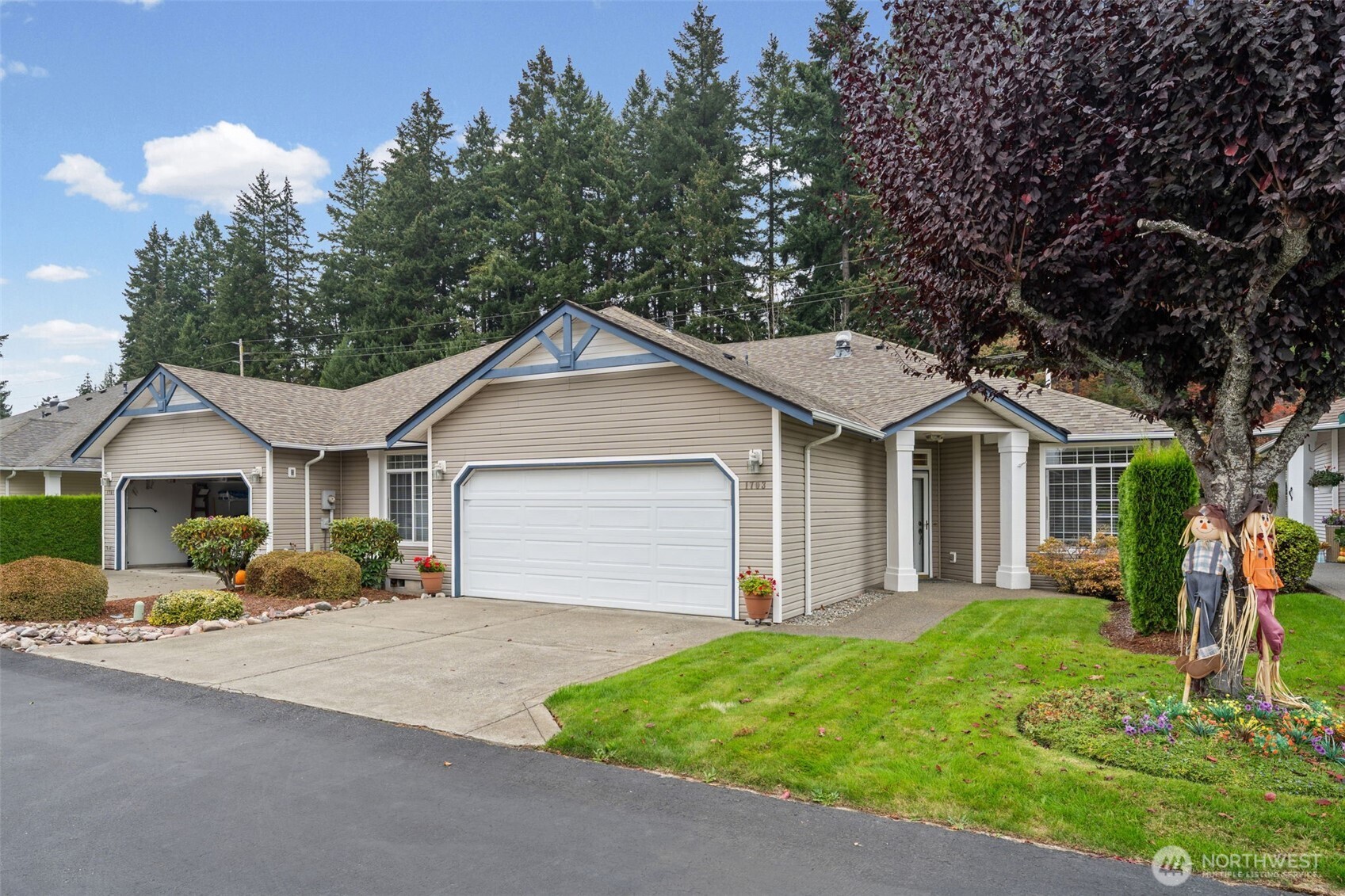 1703 135th Street Property Photo 1