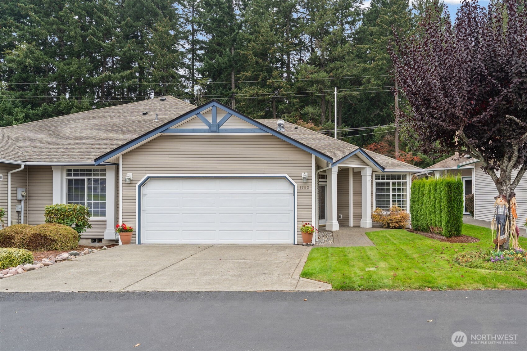 1703 135th Street Property Photo 2