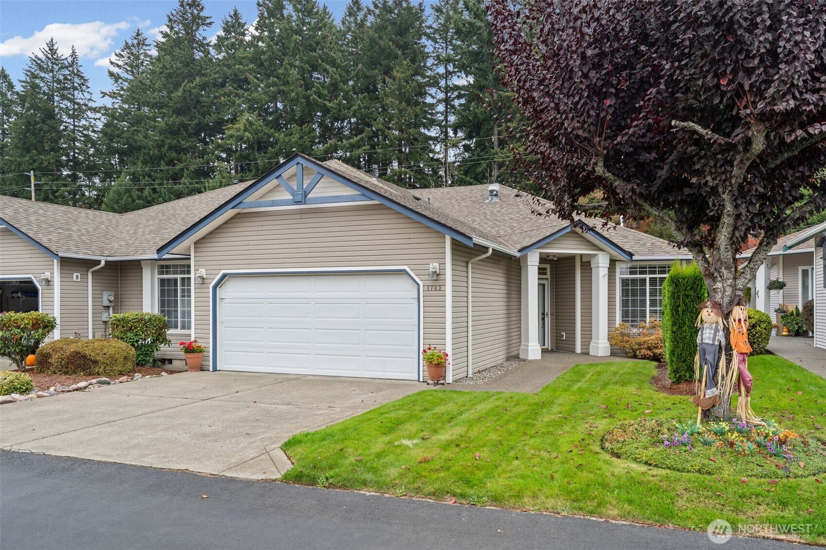 1703 135th Street Property Photo 3