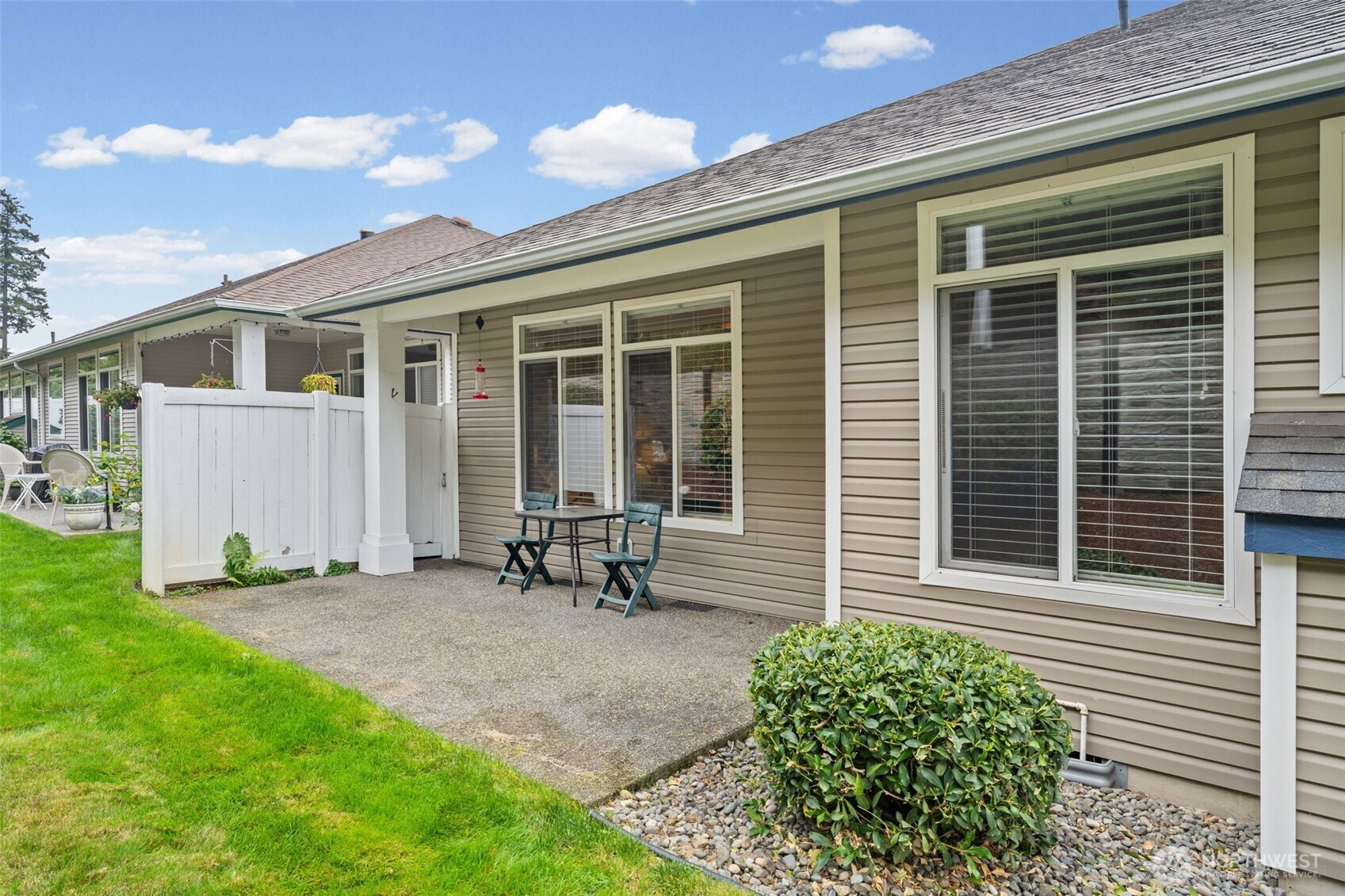 1703 135th Street Property Photo 5