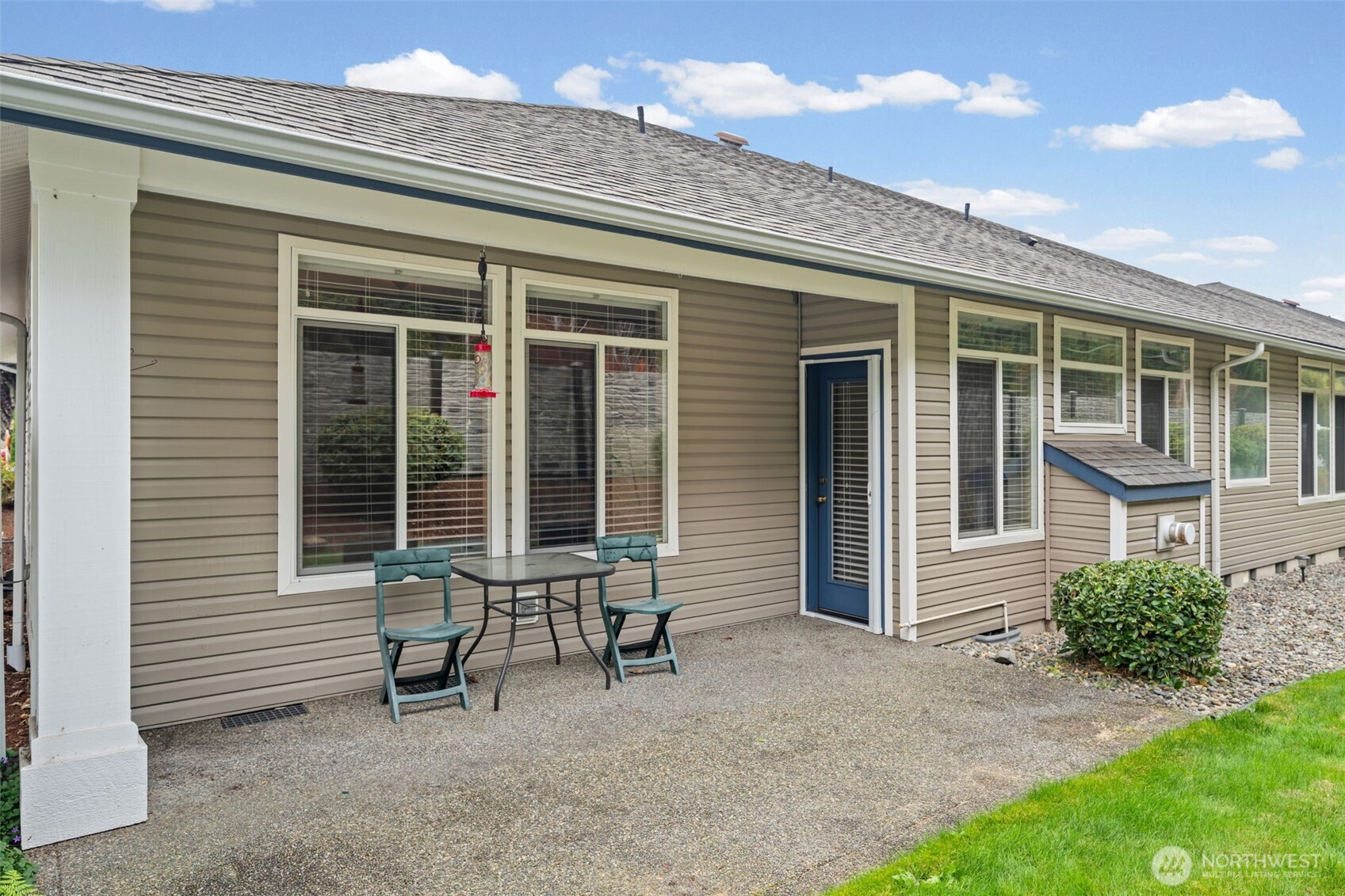 1703 135th Street Property Photo 6