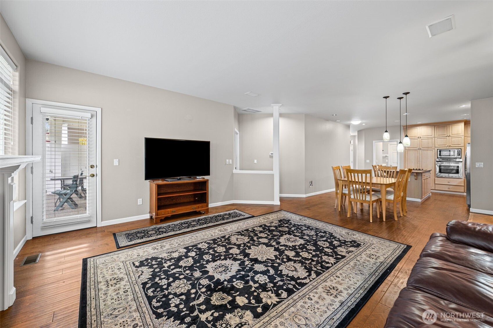 1703 135th Street Property Photo 7