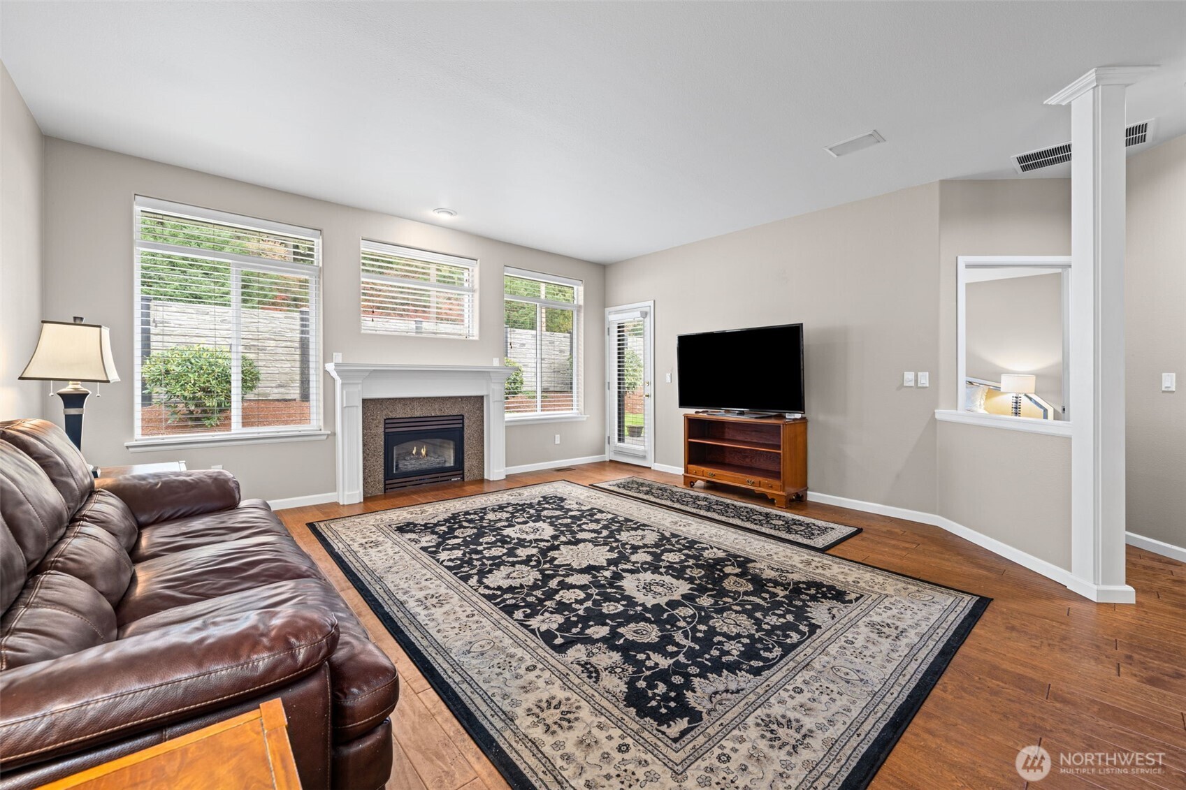 1703 135th Street Property Photo 8