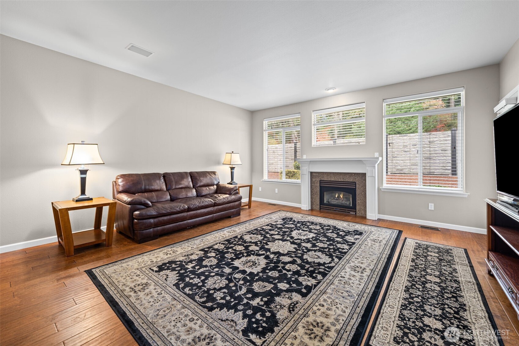 1703 135th Street Property Photo 9