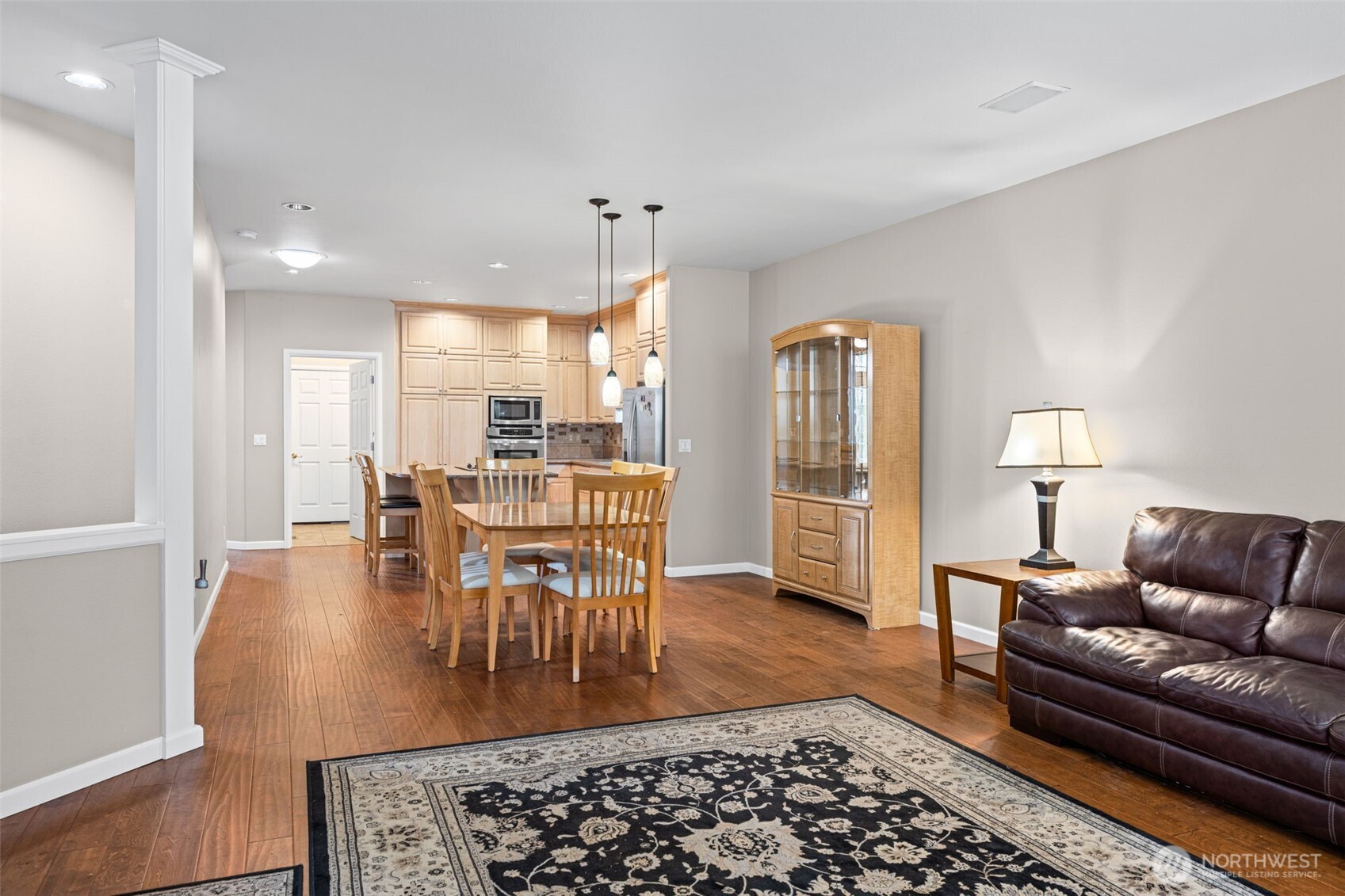 1703 135th Street Property Photo 10