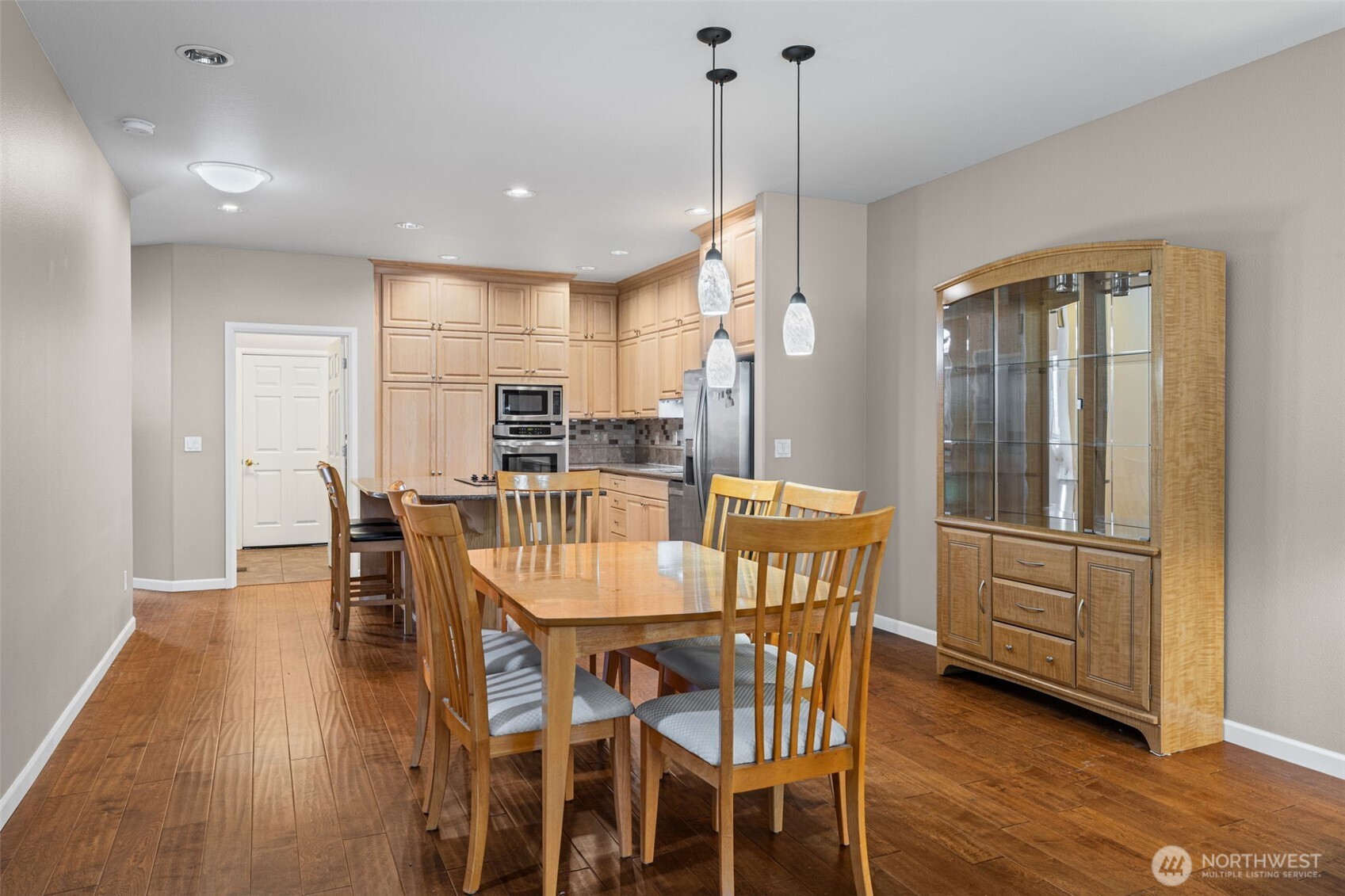 1703 135th Street Property Photo 11