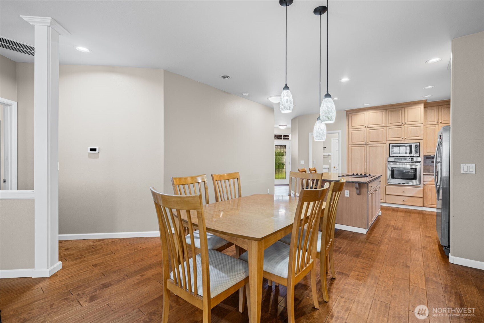 1703 135th Street Property Photo 12