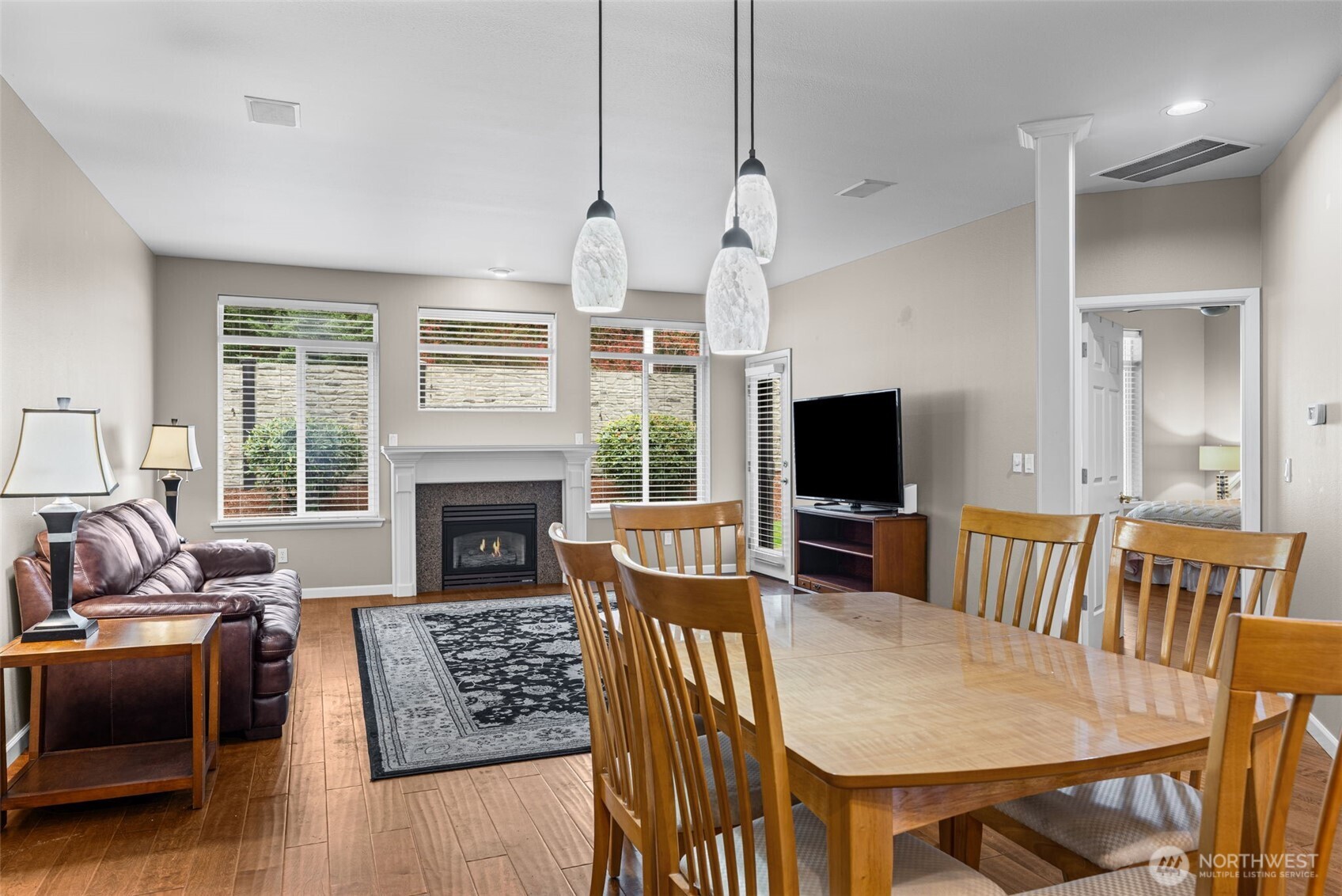 1703 135th Street Property Photo 13