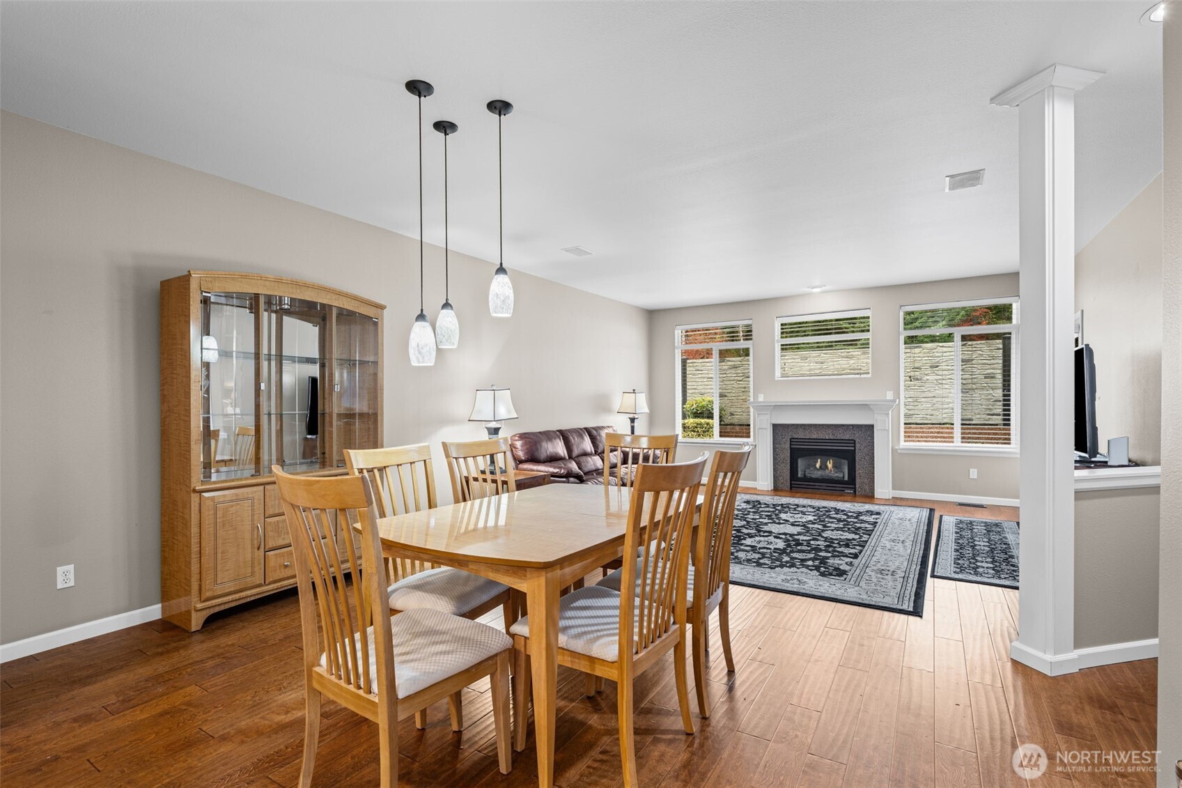 1703 135th Street Property Photo 14