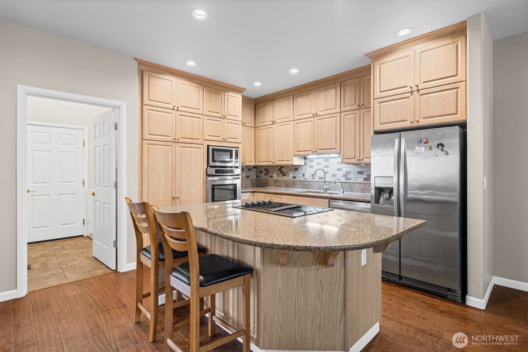1703 135th Street Property Photo 15