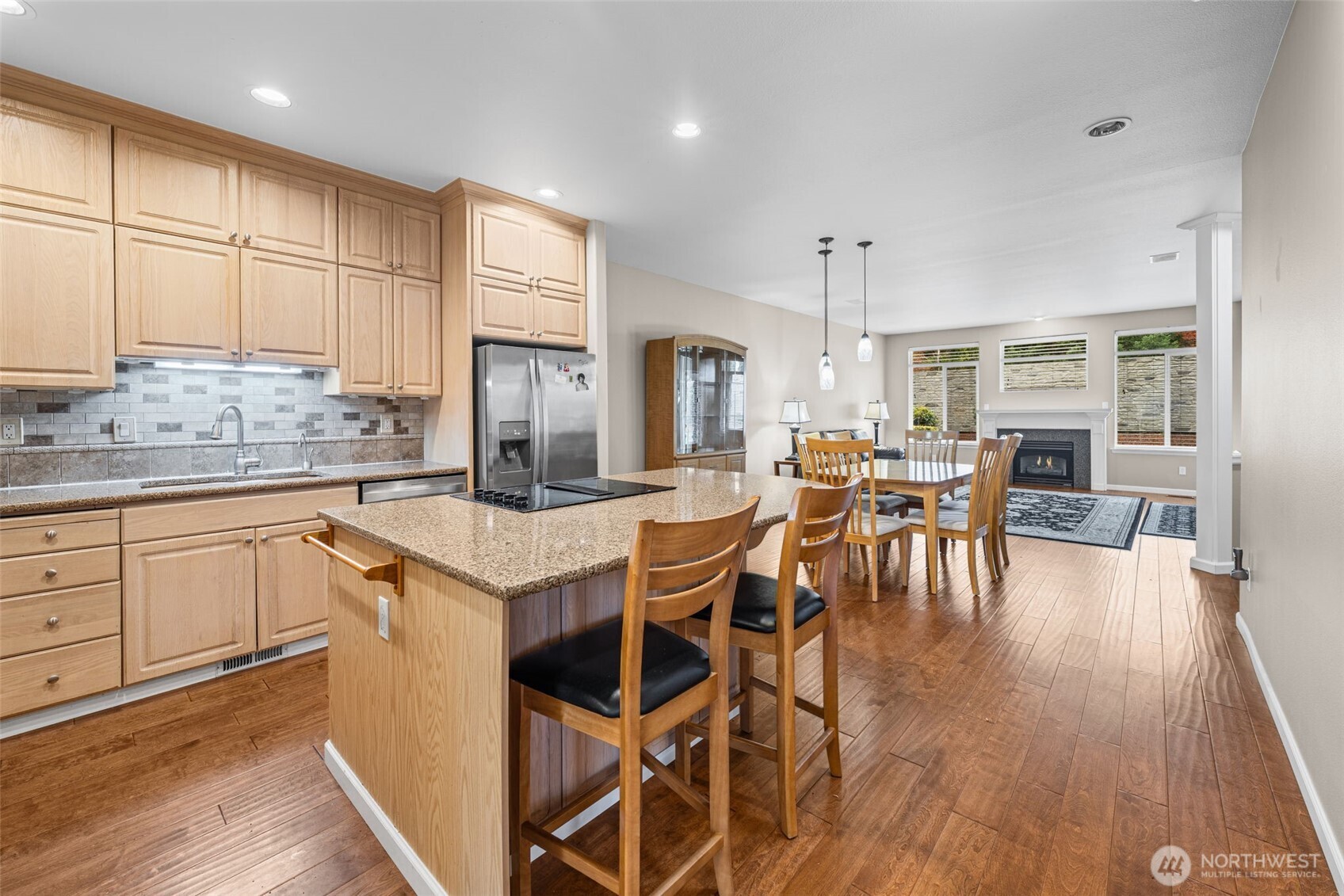 1703 135th Street Property Photo 16
