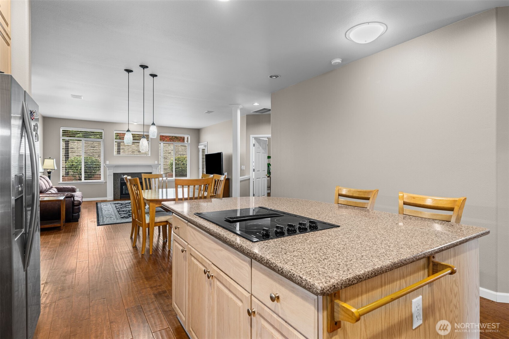 1703 135th Street Property Photo 17
