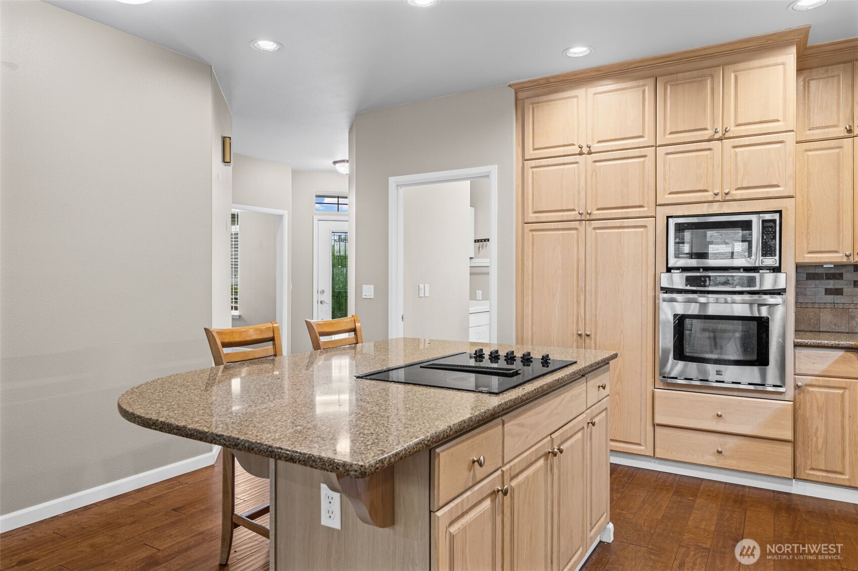 1703 135th Street Property Photo 18