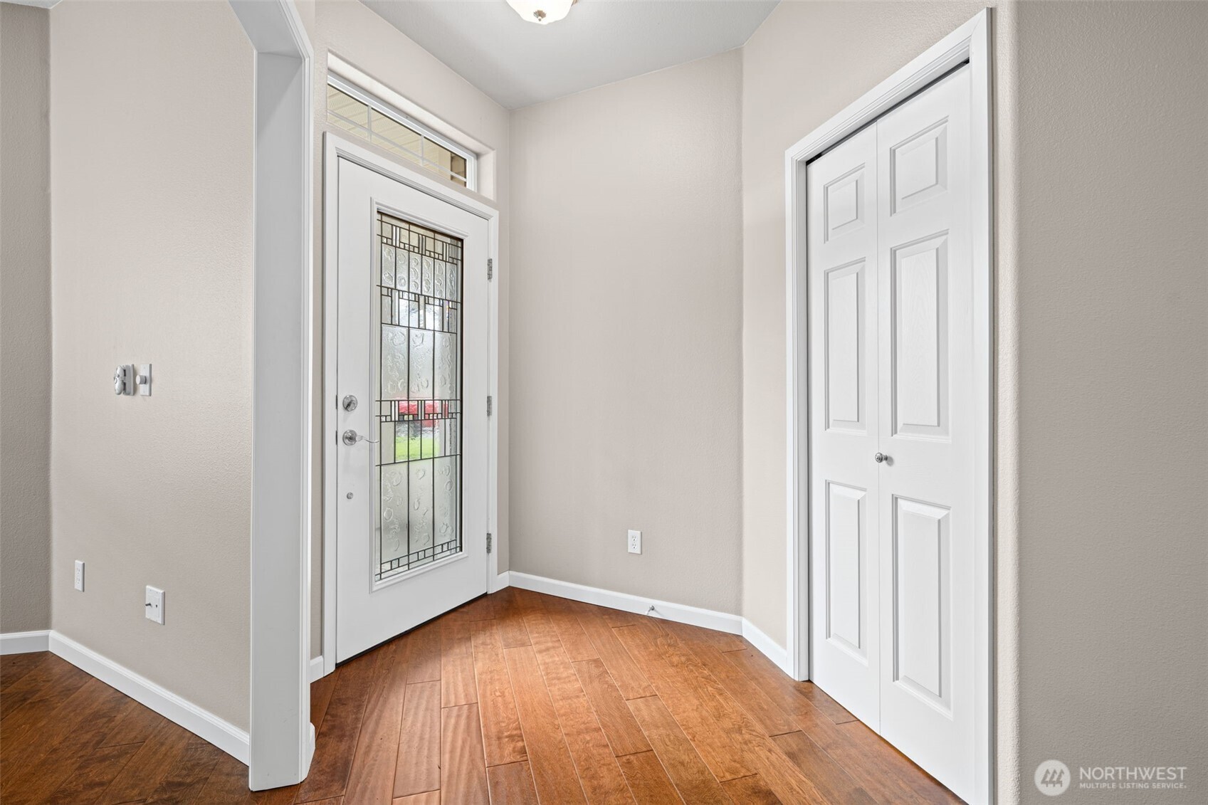 1703 135th Street Property Photo 19
