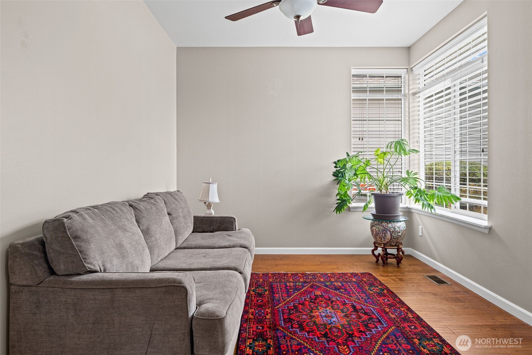 1703 135th Street Property Photo 20