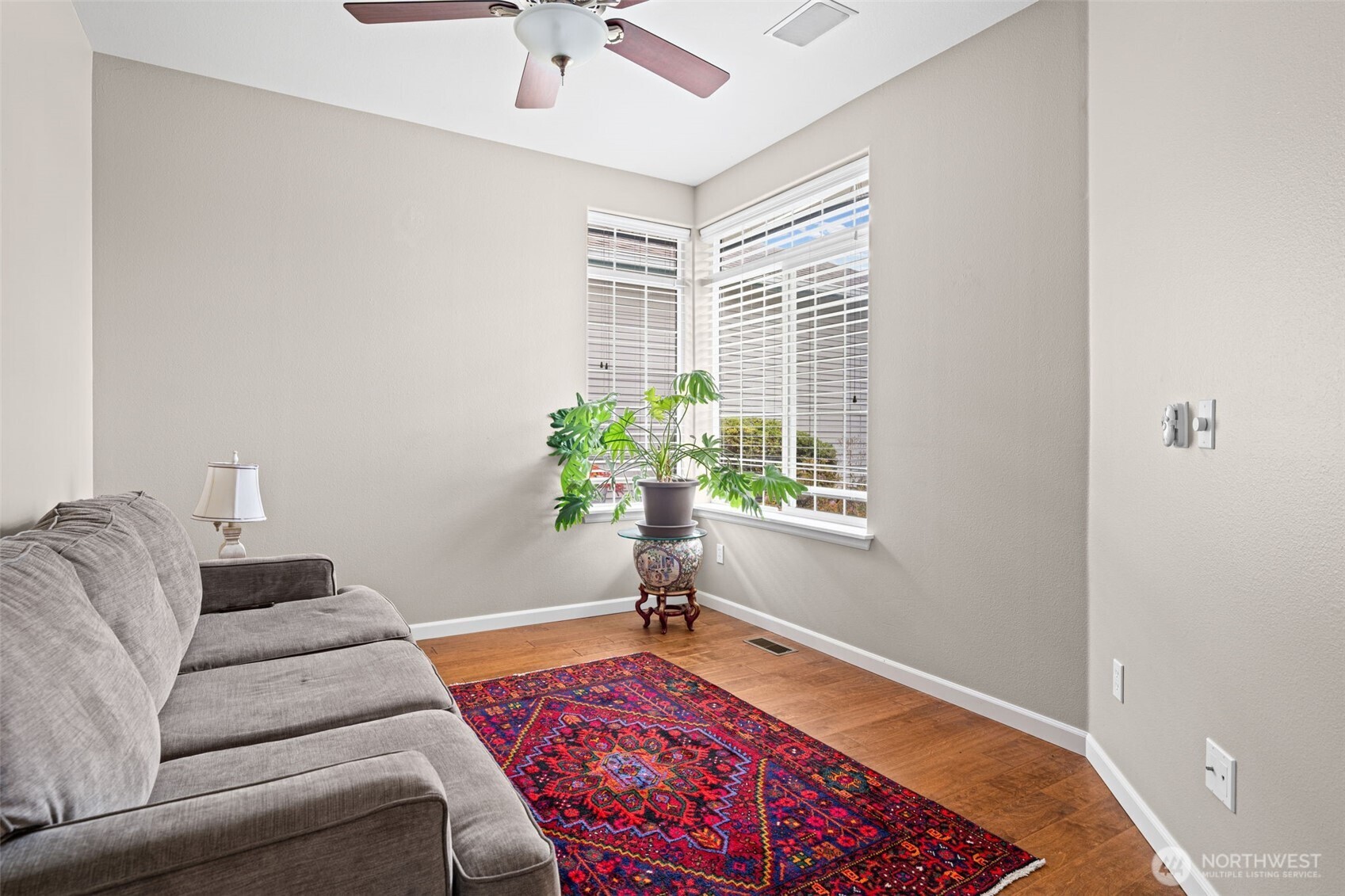 1703 135th Street Property Photo 21