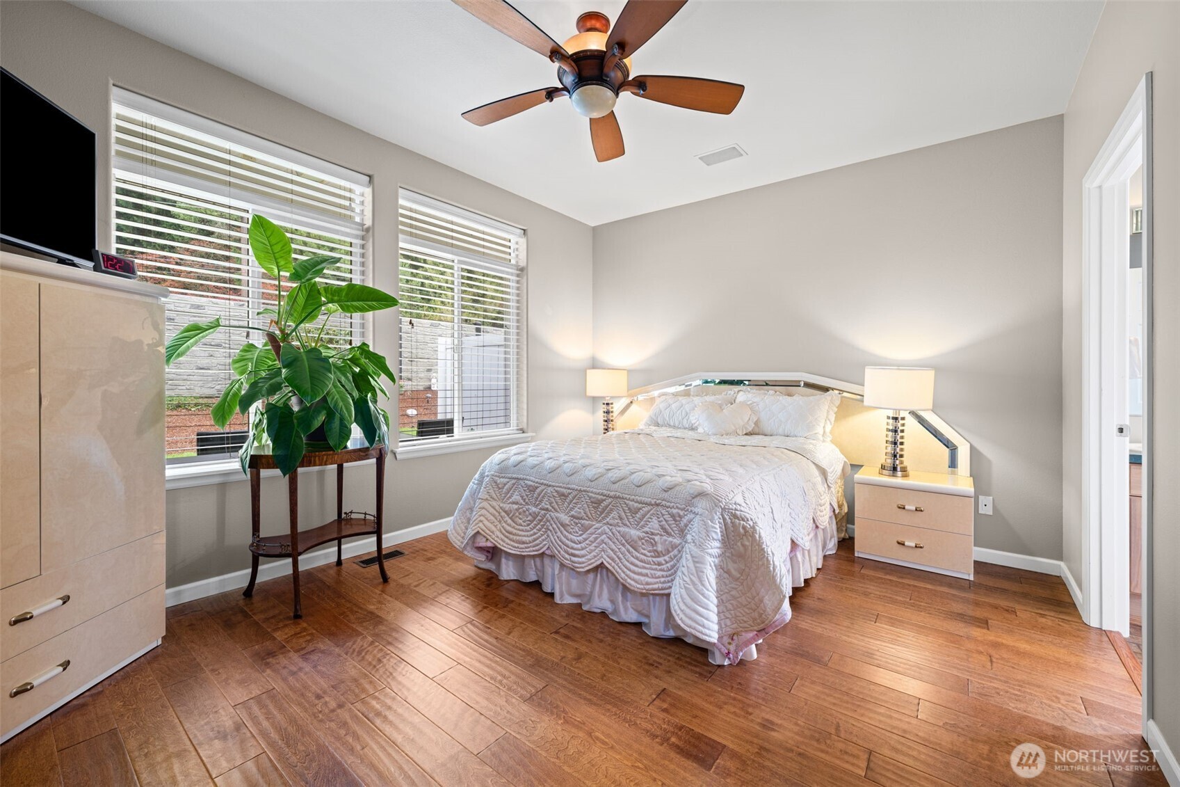 1703 135th Street Property Photo 22