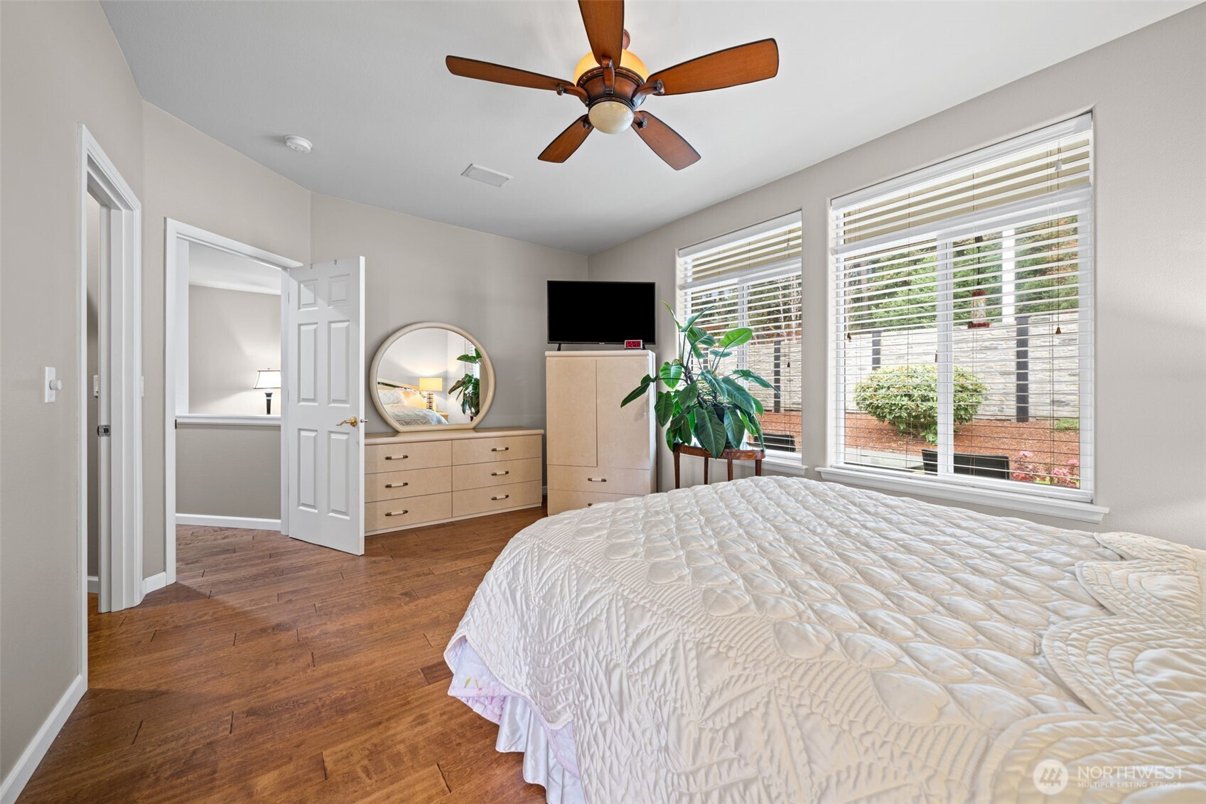 1703 135th Street Property Photo 23